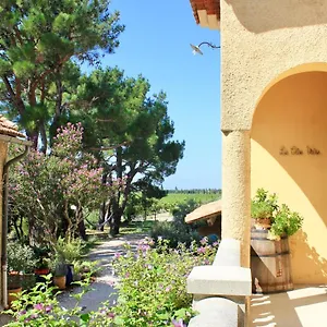 https://le-clos-vitis.fr-provencehotel.com