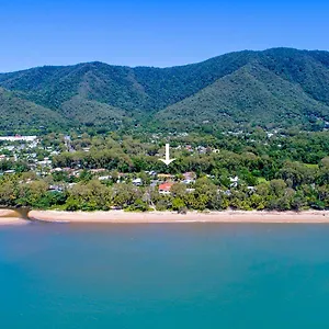 villa-beach-palm-cove.queenslandhotels.net/