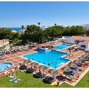 3* Aparthotel Jardim By Umbral