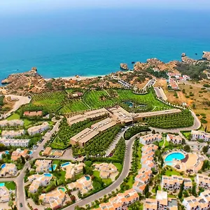 Hotel Sao Rafael Atlantico, Albufeira