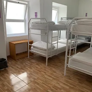 check availability