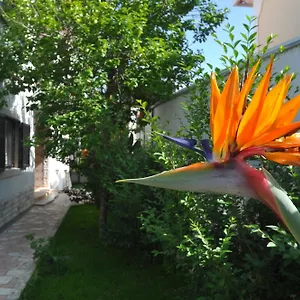 https://manelisa-cascais.hotels-lisbon-portugal.com