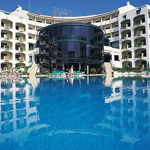 Apartahotel Ondamar, Albufeira