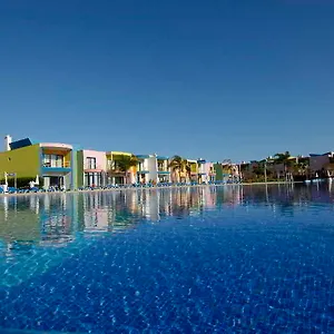 4* Hotel Marina